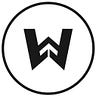 woden