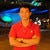 Duy Nguyen Hoang
