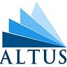 Altus Assessments