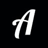 AfterCrossApp