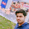 Abdul Mannan Rana