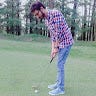 Muhammad Junaid
