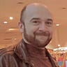 Leo Salemann