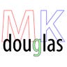 MK Douglas