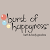 Burst Of Happyness