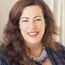 Jennifer Lesher