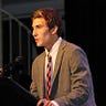 Jason Oelbaum