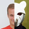 Jaakko Karhu