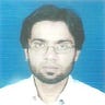 Engr. Faizan Khalid