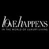 Love Happens Mag