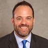 Daniel Marks Cohen