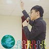 游曜瑜 York You
