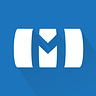 Mobiscroll