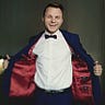 Vytautas Butkus