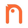 Finnest — The Kids’ Debit Card