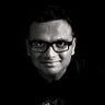 Karthick r
