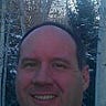 Doug Gibbs