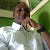 SOLOMON ODUNIYI