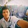 Pethuel Pomaloy