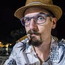 Errol z Olomouce