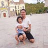 Trung Phi