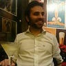 Gustavo Zucchi