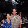 Cynthia LawtonSinger