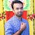 Ariful Islam