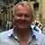 Stephen Allott