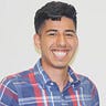 Christian Gonzales