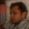 Tanuj Solanki