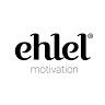 Ehlel Motivation