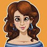 Sue Karenina