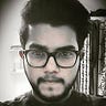 Ankit Gupta