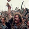 WarCowbell