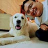 Ankur Bhageria