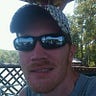 Jason McCarley