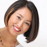 Yoshimi Ueda