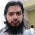 Sayed Azharuddin