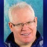 Gord Isman