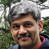 Pudugram Vaidyanathan