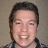 Martin Spierings