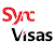 Sync Visas