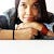 Evelyn Alarcon