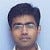 Robinson Raju
