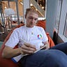 как вести учет долгов в эксель. Смотреть фото как вести учет долгов в эксель. Смотреть картинку как вести учет долгов в эксель. Картинка про как вести учет долгов в эксель. Фото как вести учет долгов в эксель