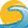 miramardesign