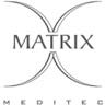 Matrix Meditec