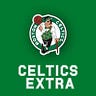 Celtics Extra