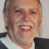 José Luiz Gonçalez